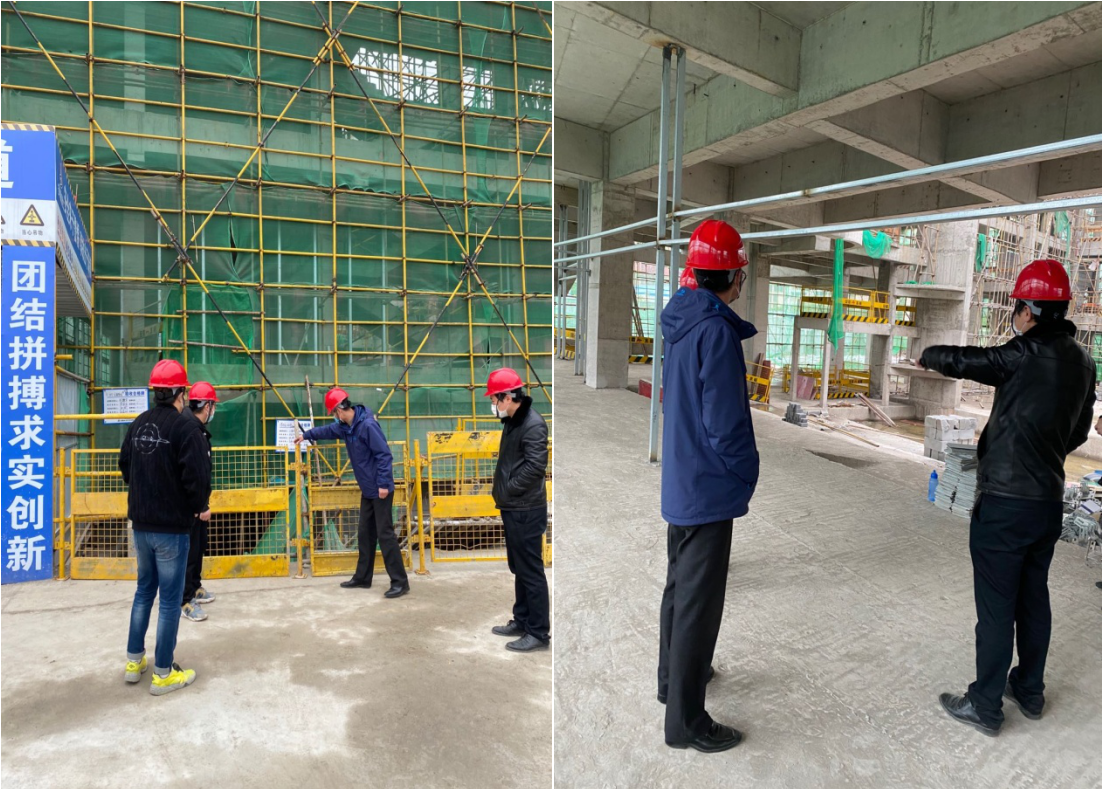 1582534938568320.png 城建公司文化馆.png