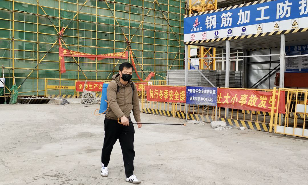 1582536603981554.png 城建公司文化馆 (2).png