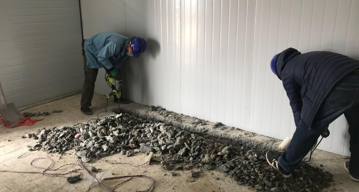 1582536661451532.png 园林公司.png