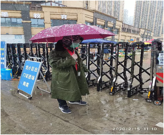 1583398040567374.png QQ图片20200305164137.png