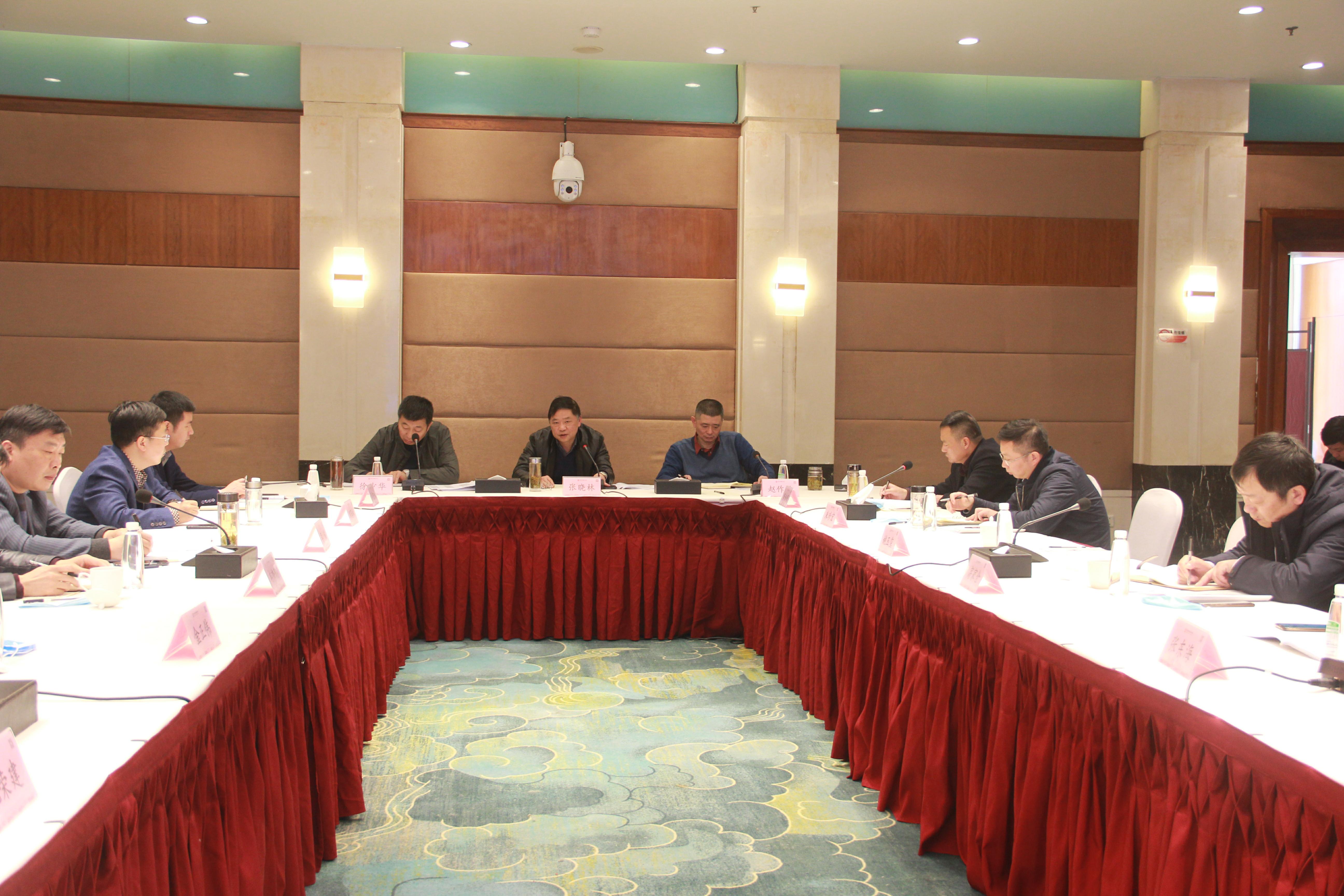 1586415587130472.jpg IMG_8788_爱奇艺.jpg