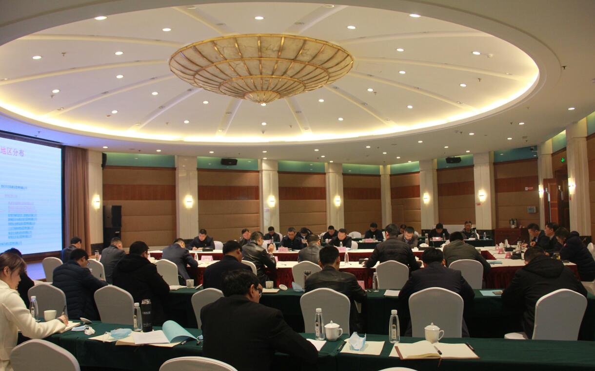 1585907907976821.jpg 1.jpg