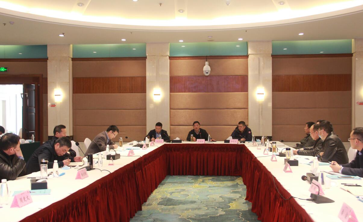 1585907929120118.jpg 2.jpg