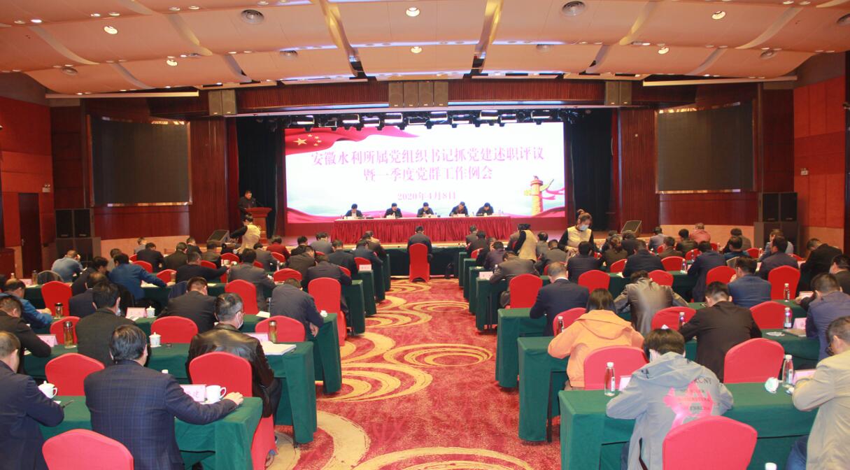 1586481814179915.jpg 22.jpg