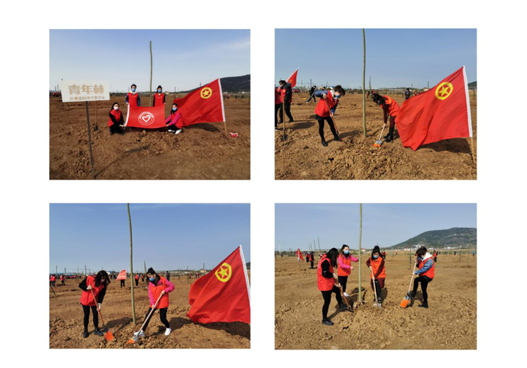 1585905912511174.png QQ图片20200403172604.png