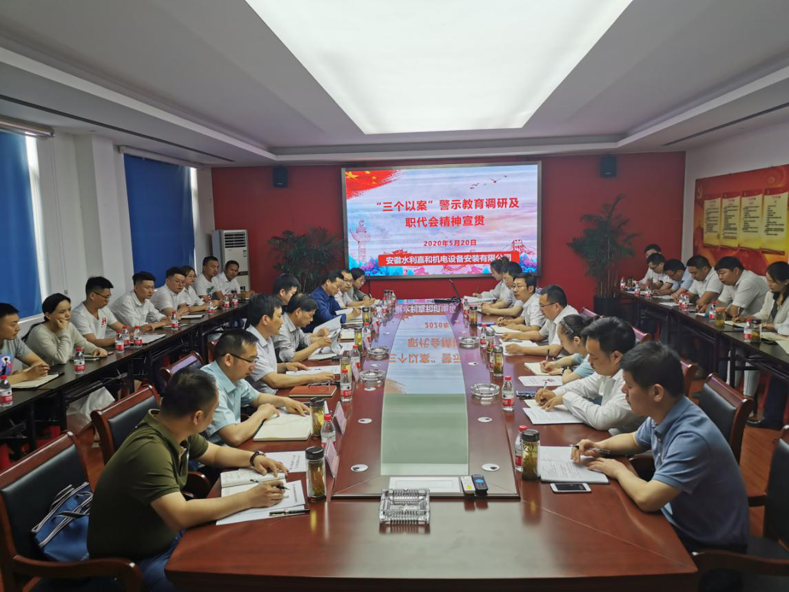 1590141633131939.png 图片1.png