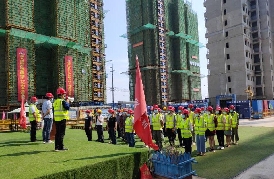 1591351804277210.jpg 合肥11.jpg