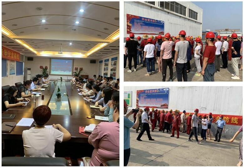 1591351834492627.jpg 金12.jpg