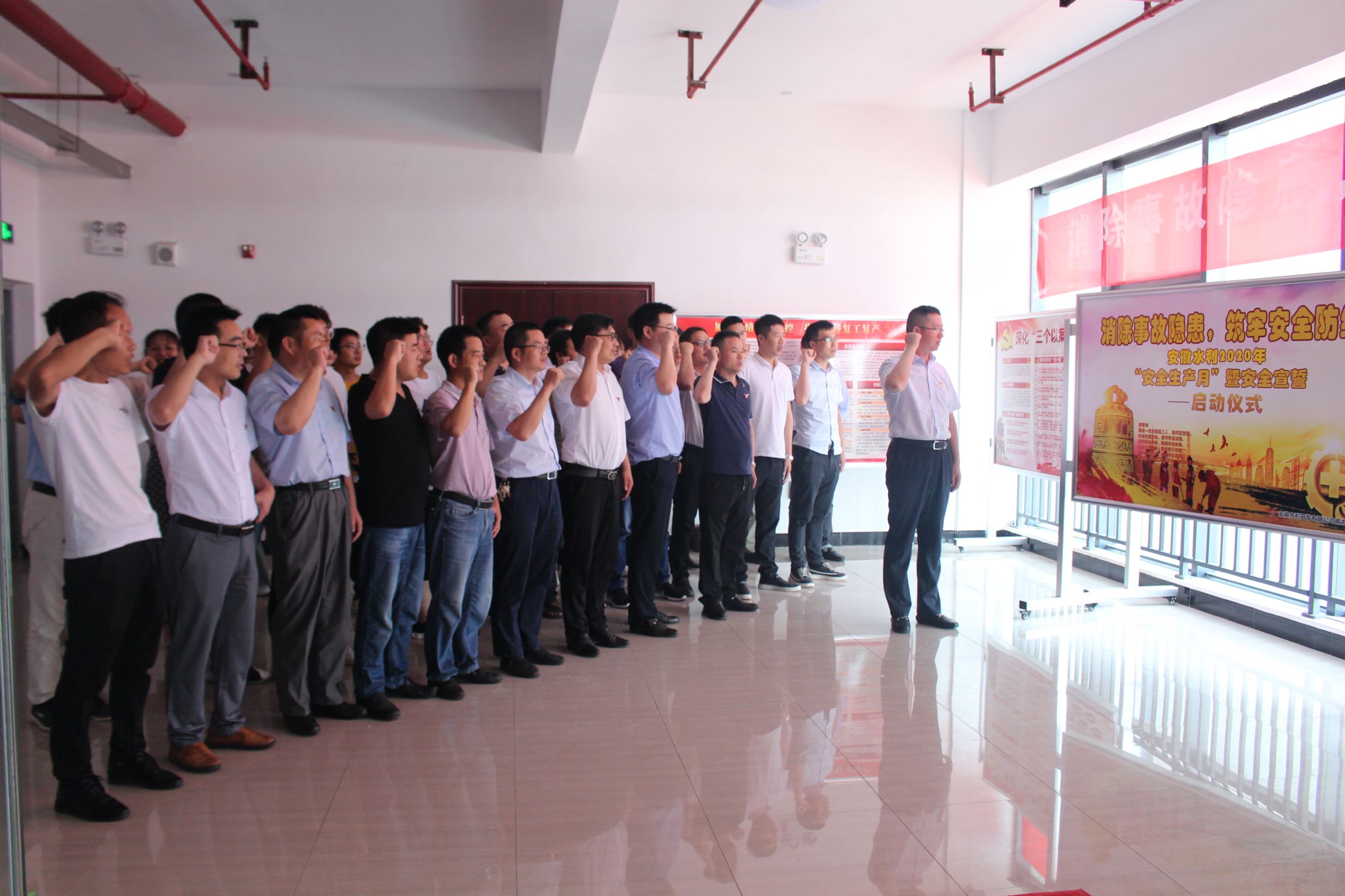 1591352051133867.jpg 南方16.jpg