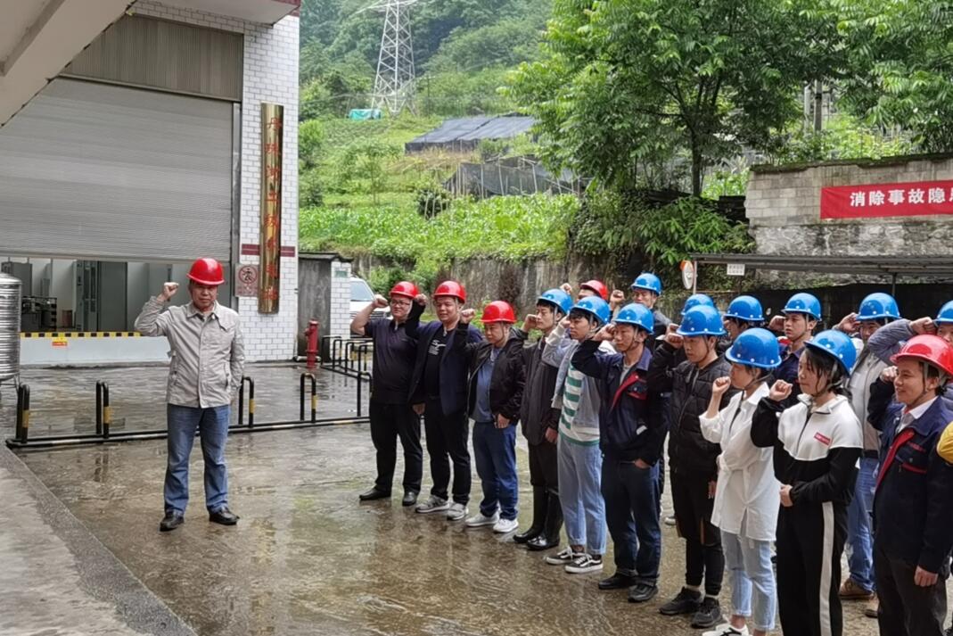 1591352183137740.jpg 恒远18.jpg