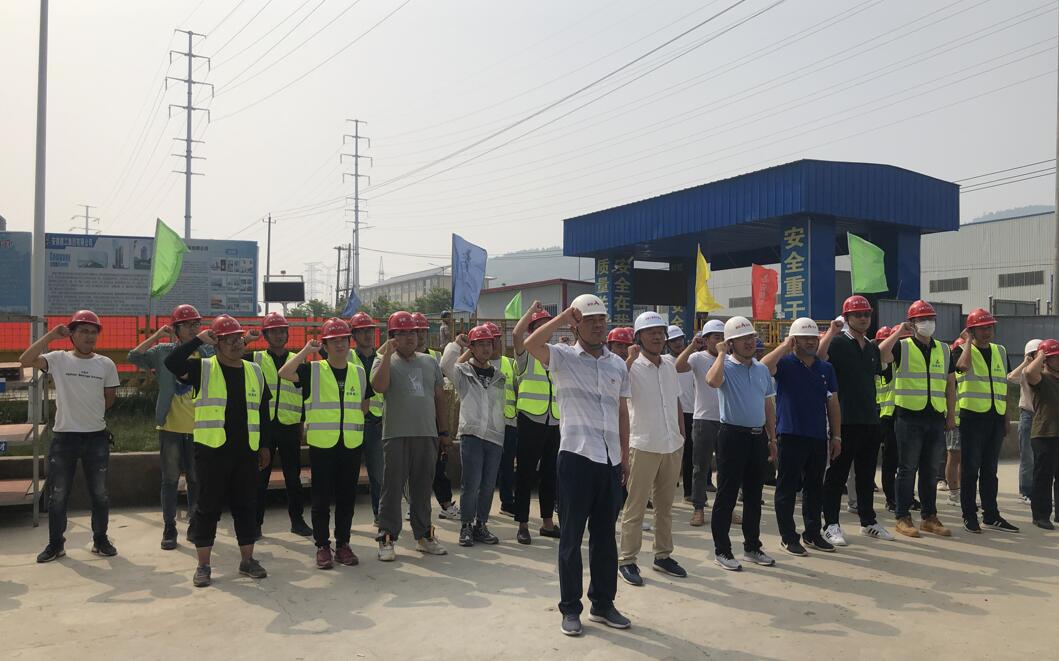 1591352211806200.jpg 萧县19.jpg