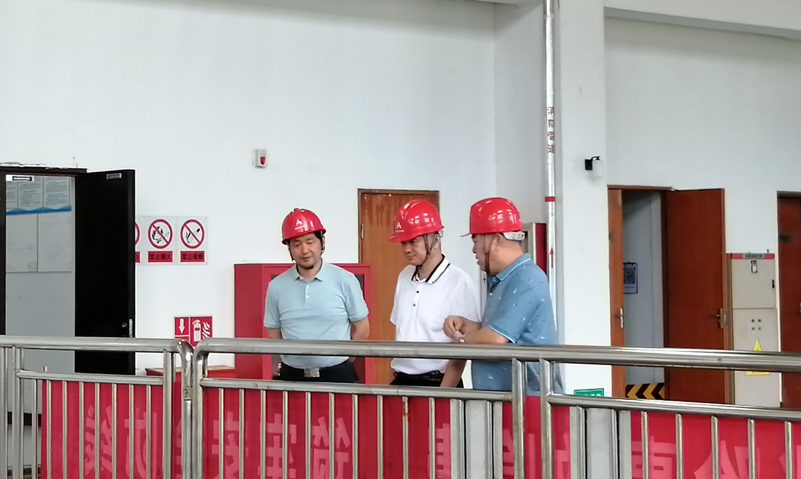 1592993984588760.jpg 4444.jpg