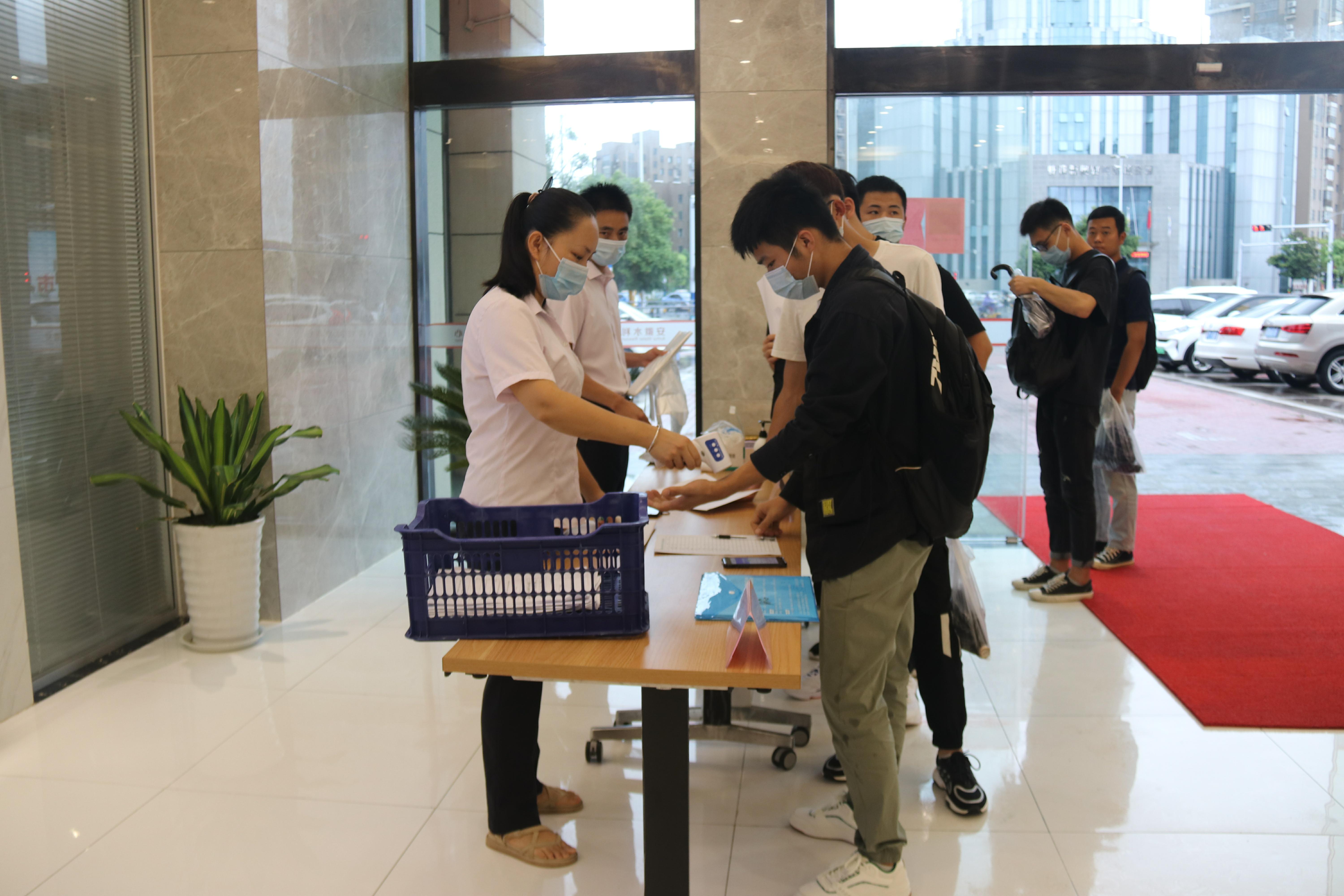 1595233438334486.jpg IMG_8878_爱奇艺.jpg