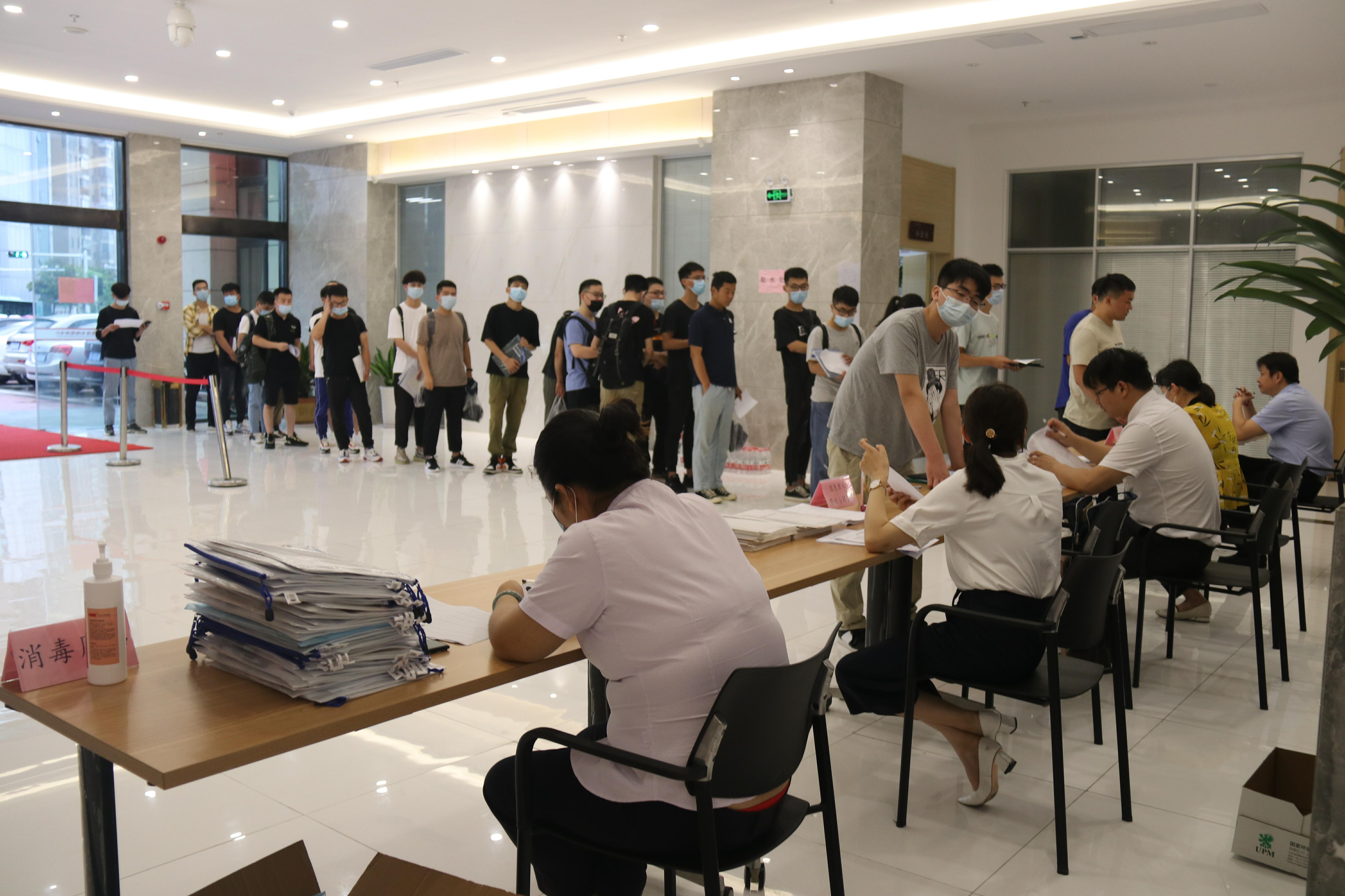 1595233596140404.jpg IMG_8898_爱奇艺.jpg