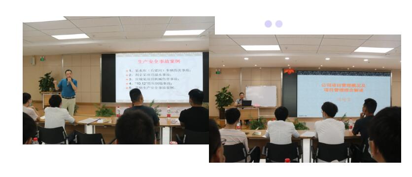 1595233806912273.jpg QQ截图20200720163316.jpg