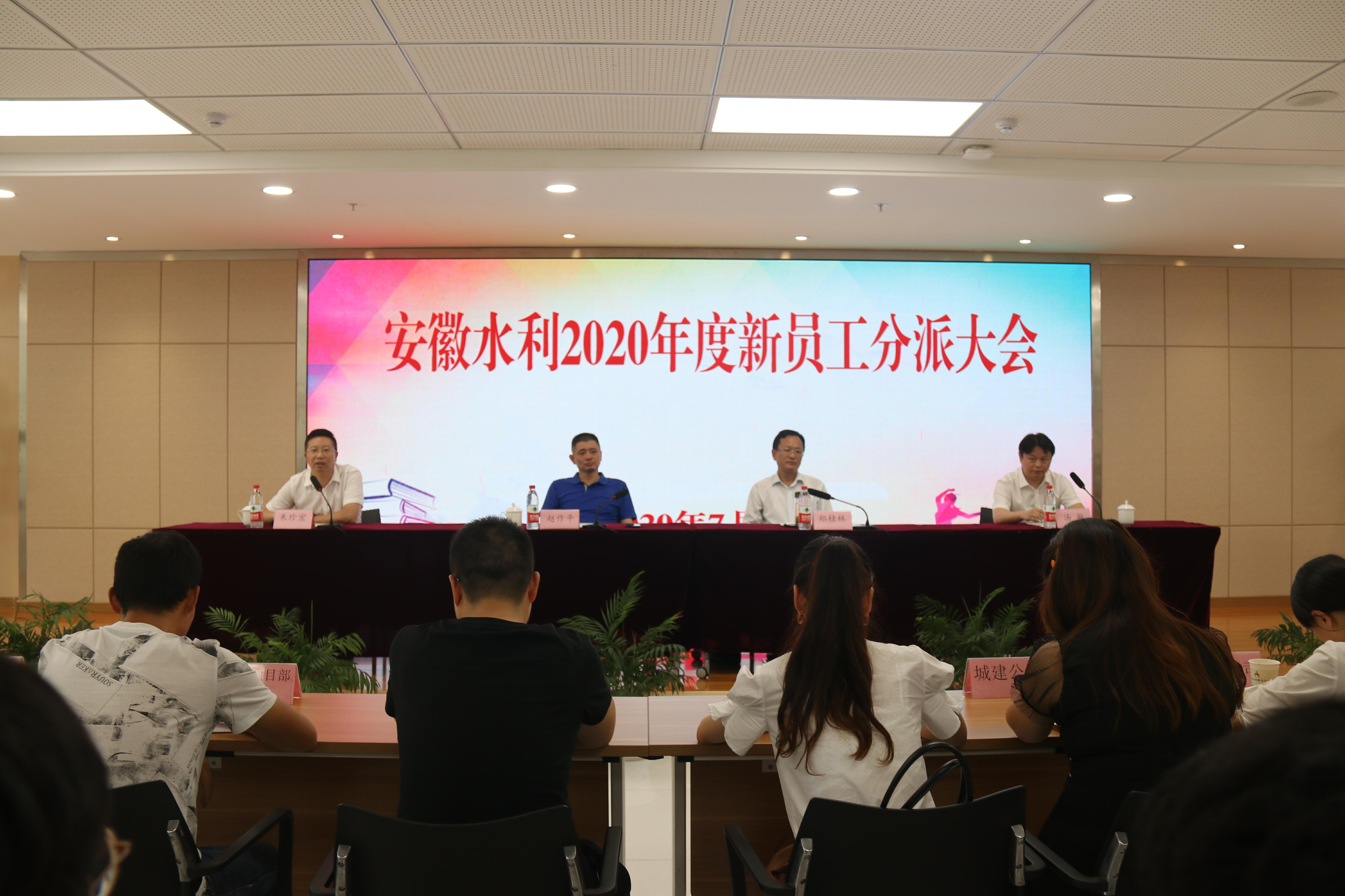 1595234352755810.jpg 3692.jpg