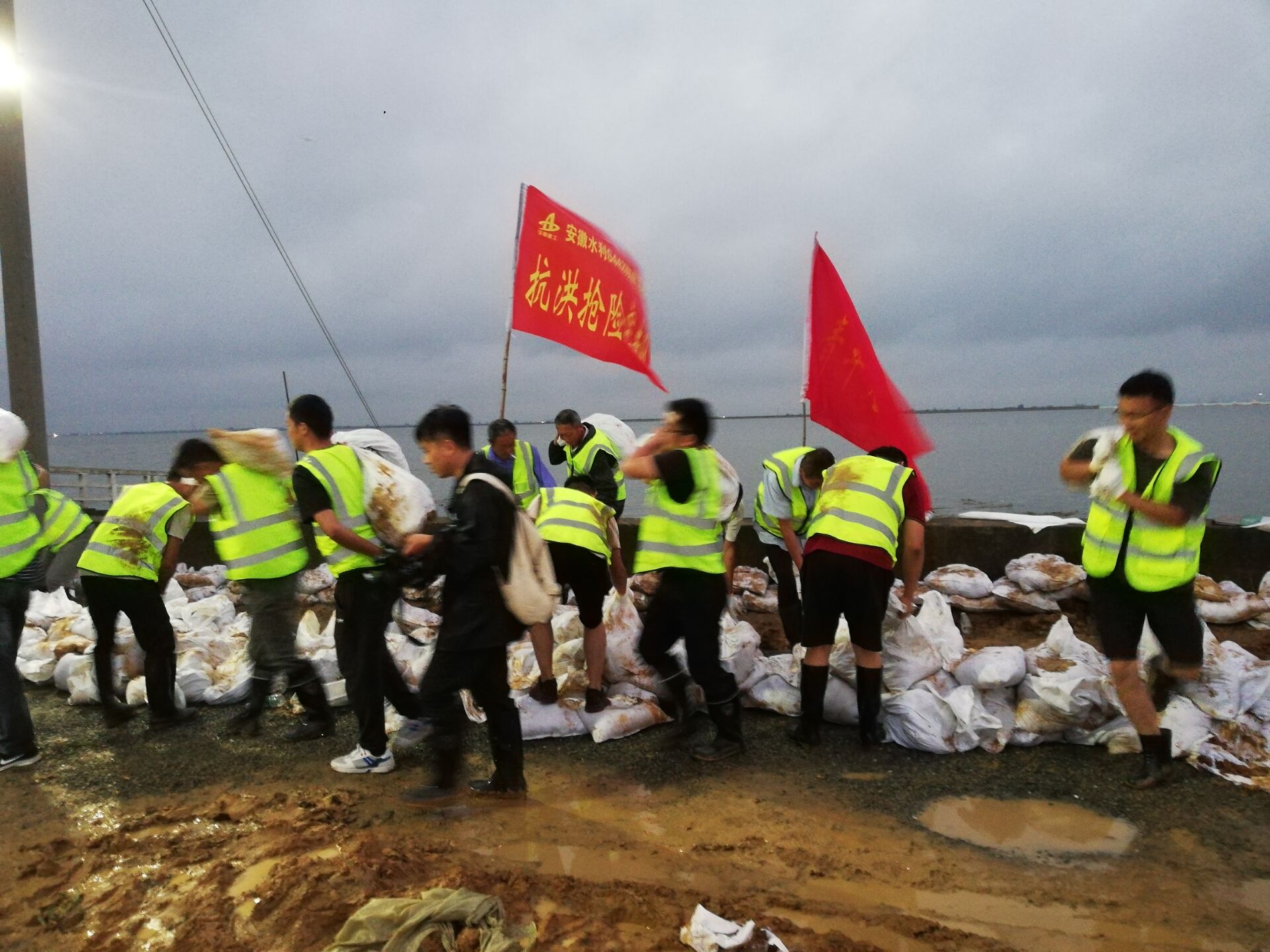 1594863275139595.jpg 789.jpg