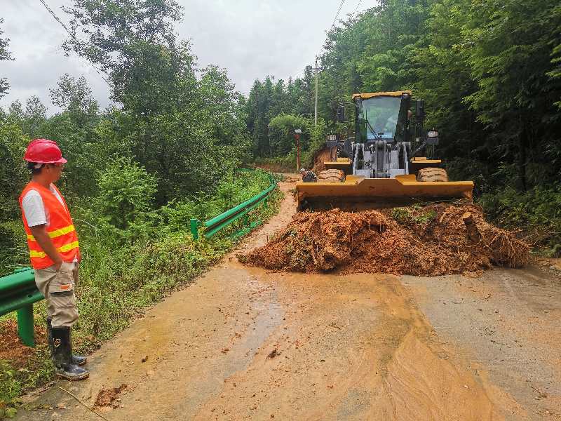 1594863028511647.jpg 交1.jpg