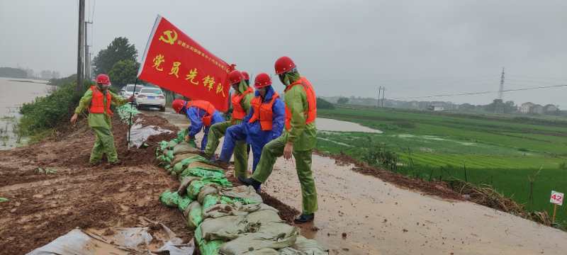 1594863066851512.jpg 12345.jpg