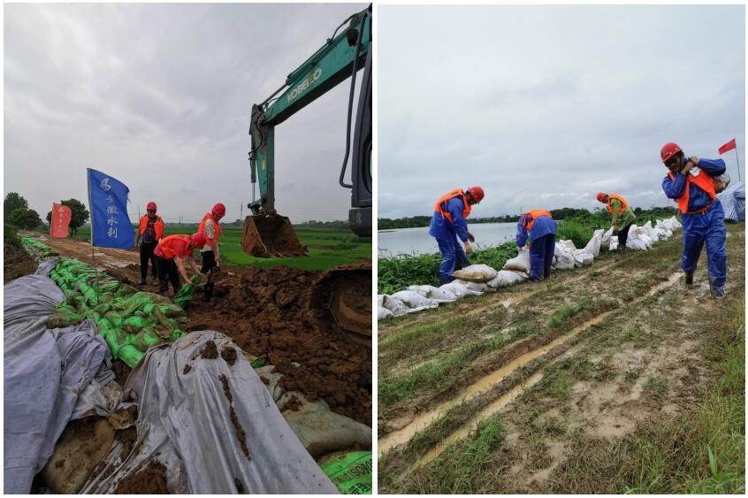 1594863305716479.jpg 1234.jpg