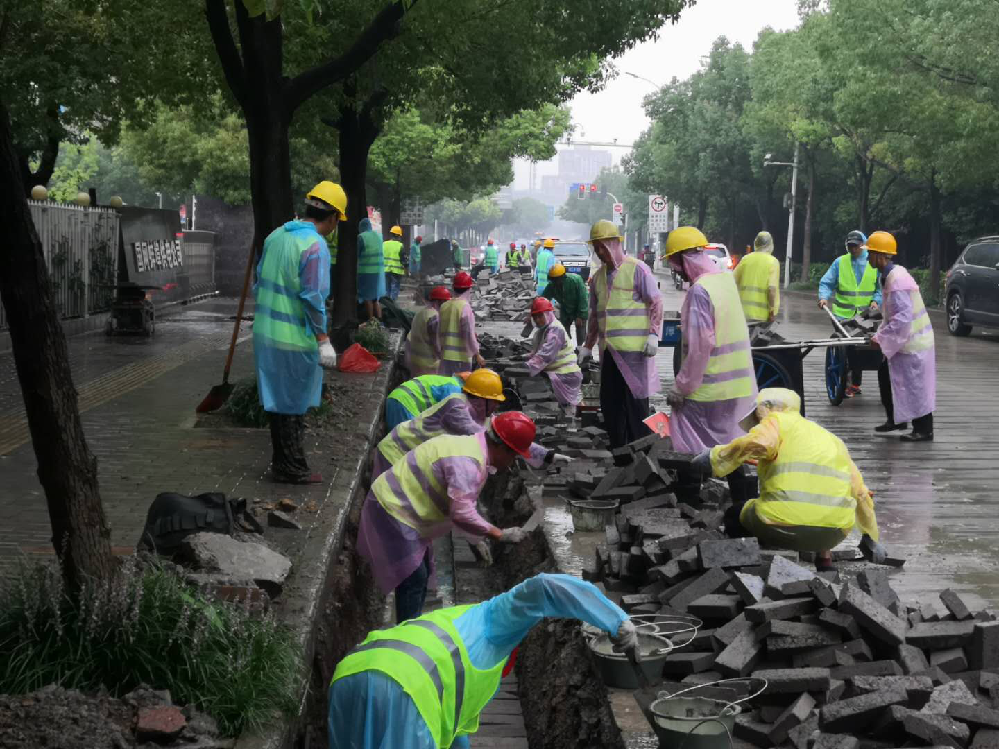 1594863348109980.png 图片2.png