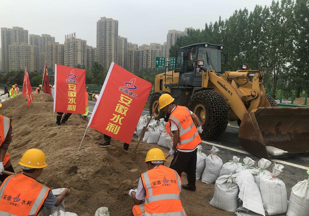 1595468674203110.jpg 22.jpg