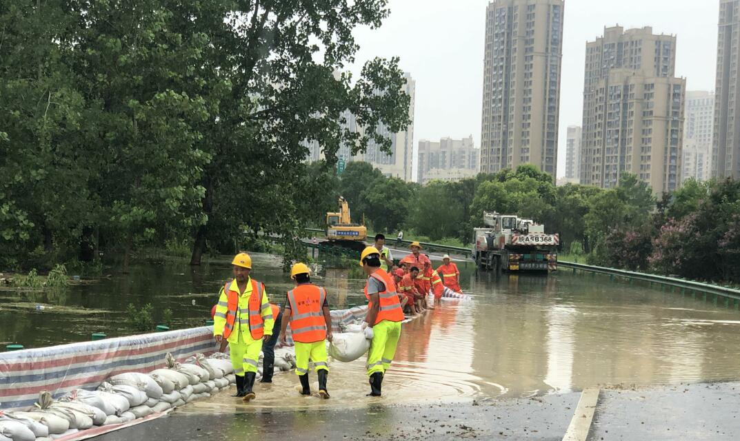 1595468717111413.jpg 33.jpg