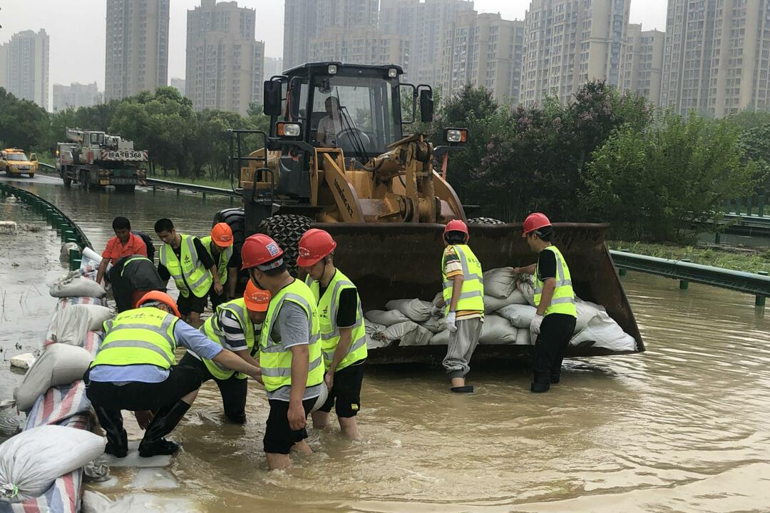 1595468740534239.jpg 11.jpg