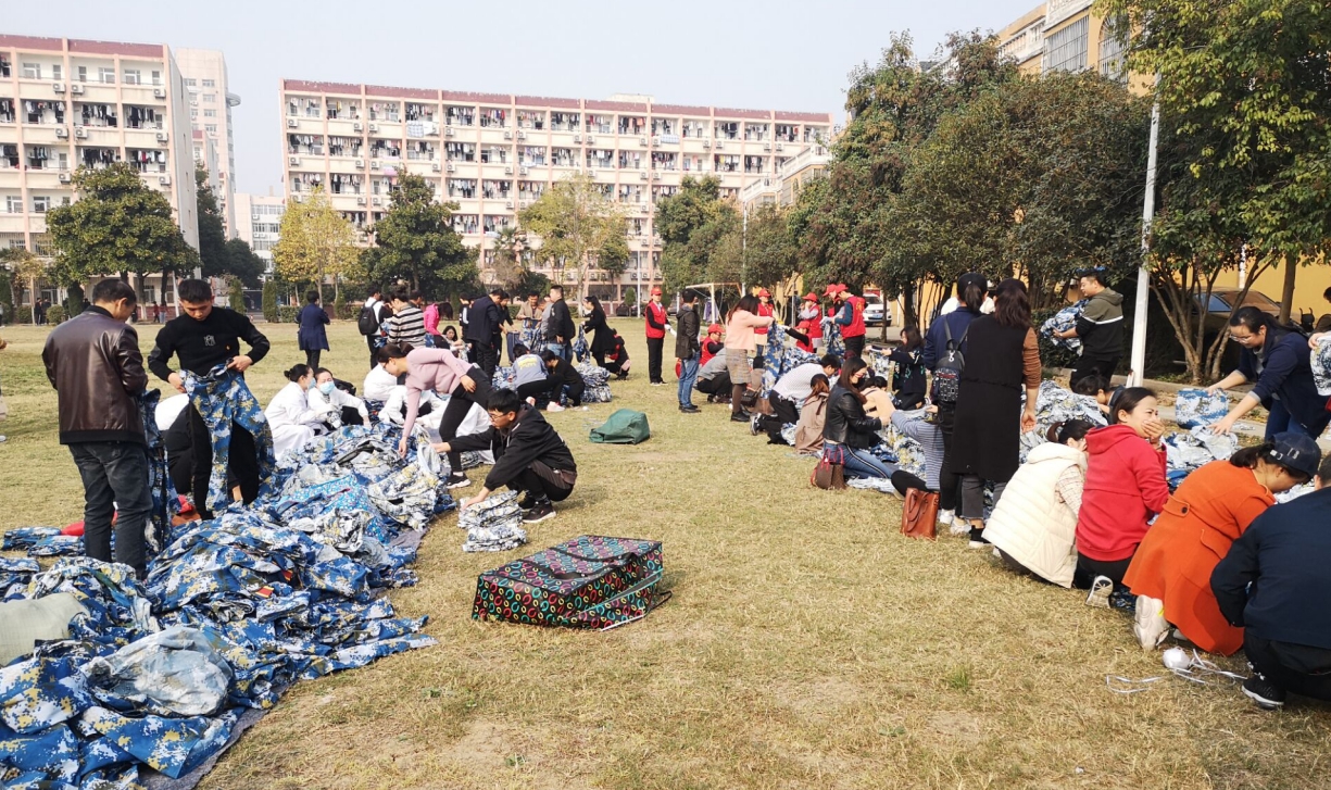 1573526042792129.jpg 3.jpg