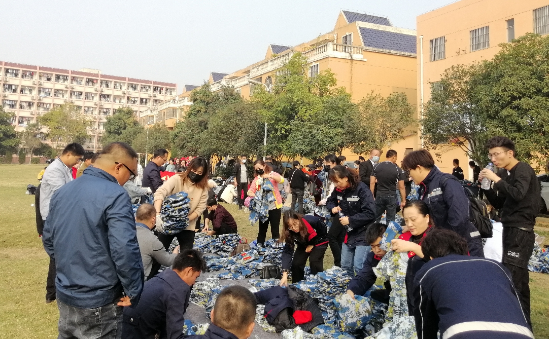 1573526097403724.jpg 2.jpg