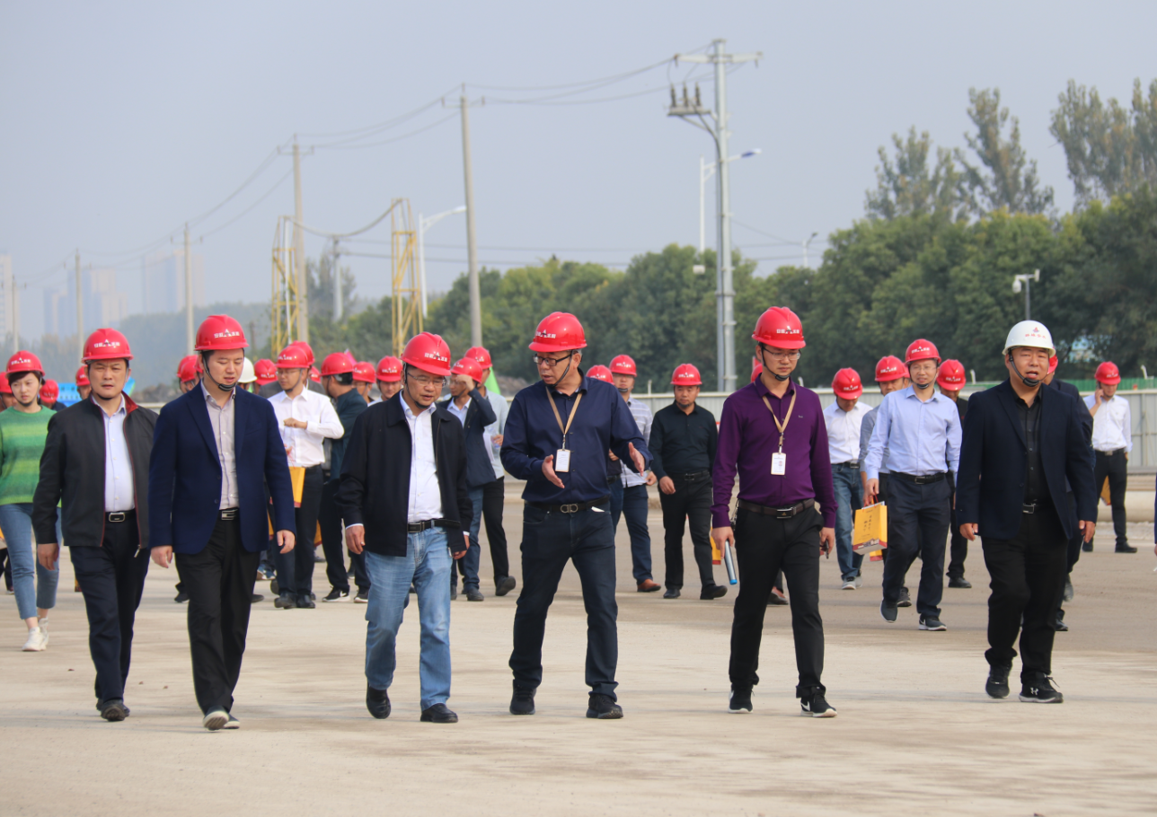 1572251803633169.png 1.png