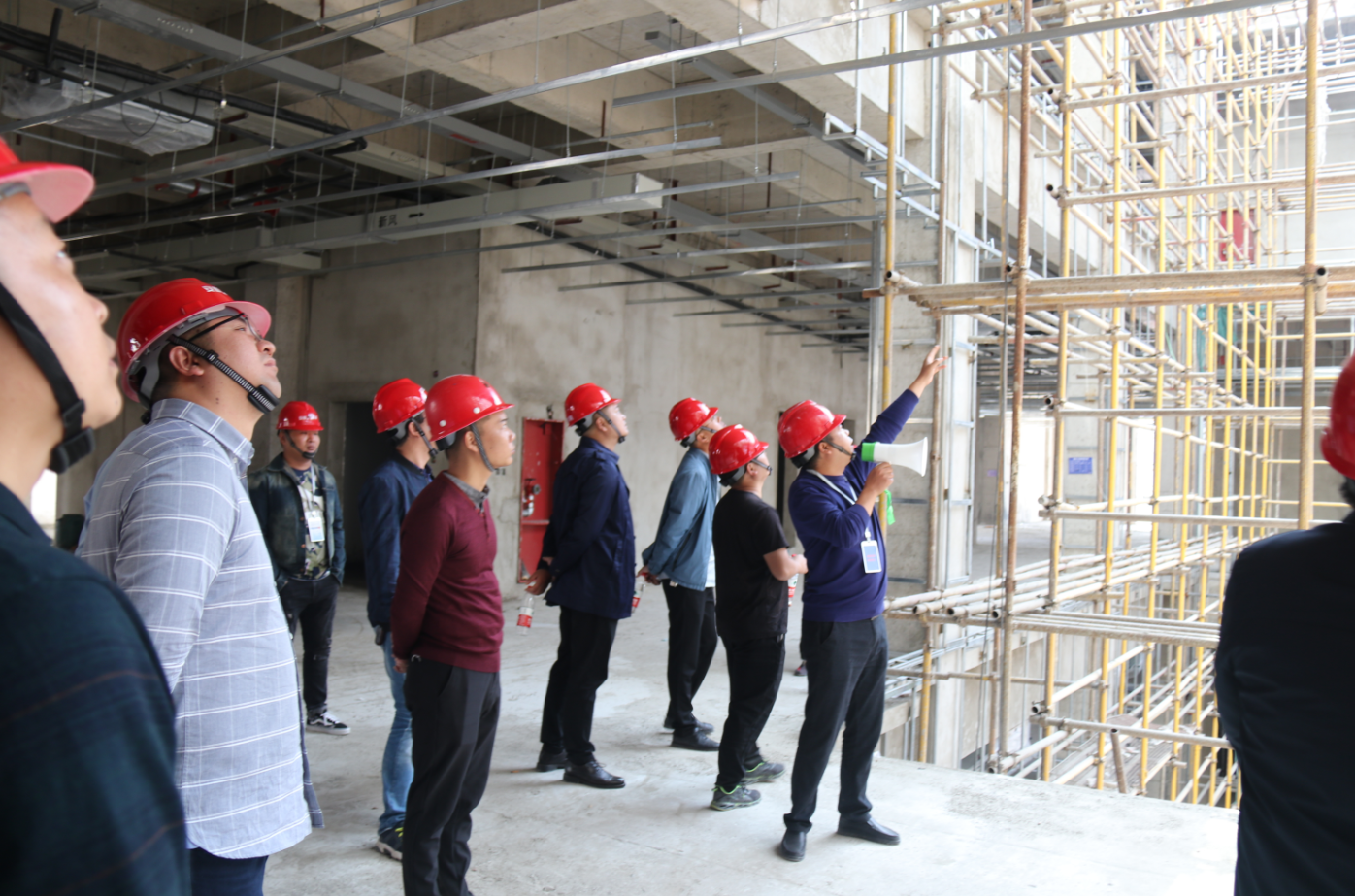 1572251817111796.png 5.png