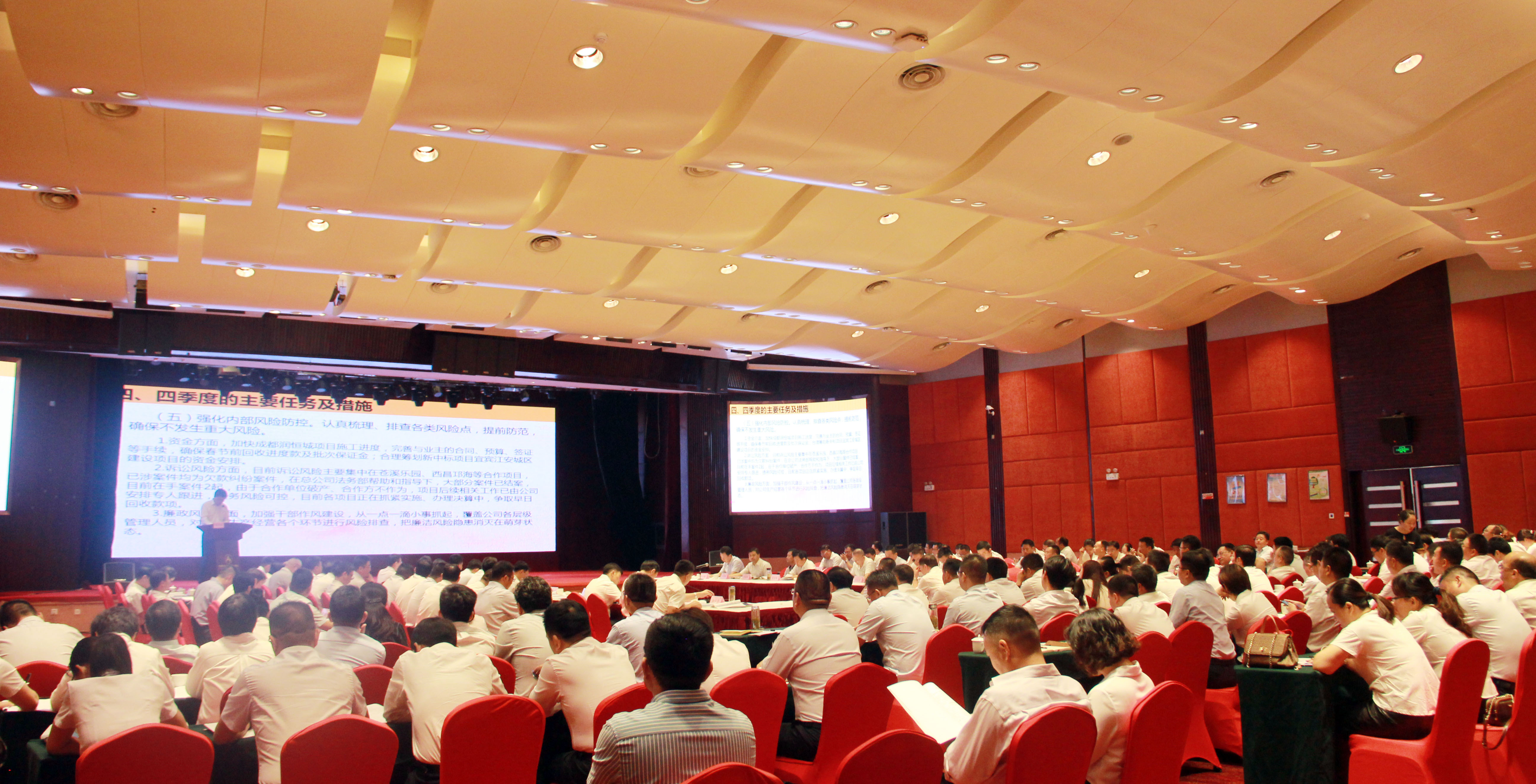 1570774928202507.jpg 321.jpg