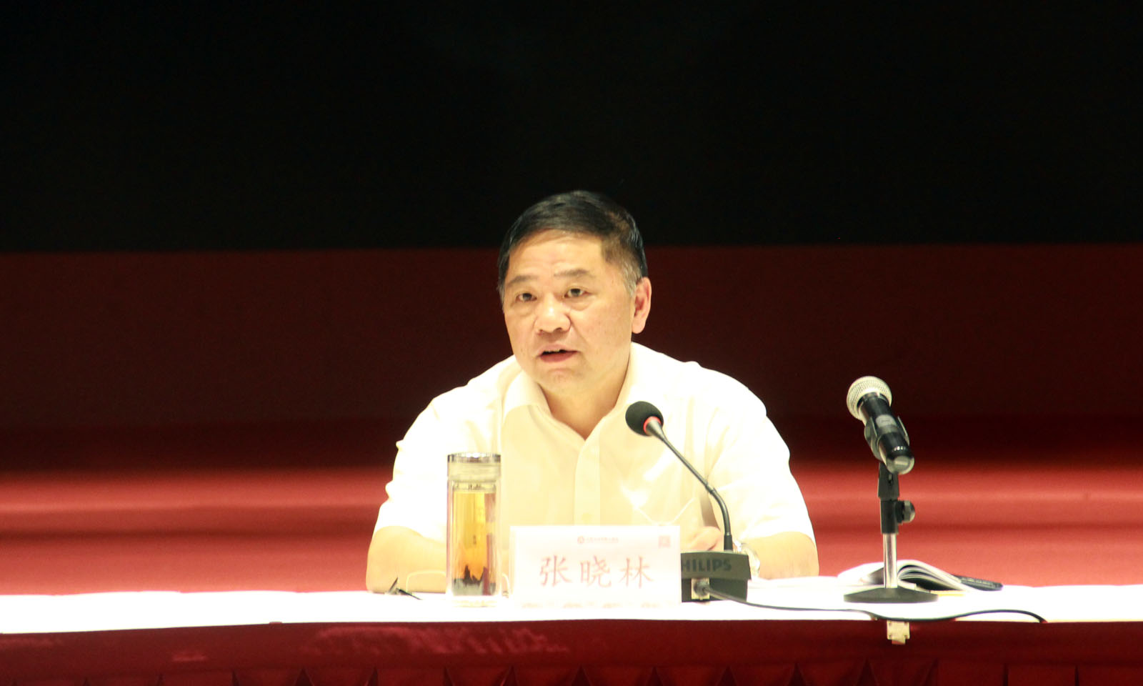 1570774963132860.jpg 123.jpg