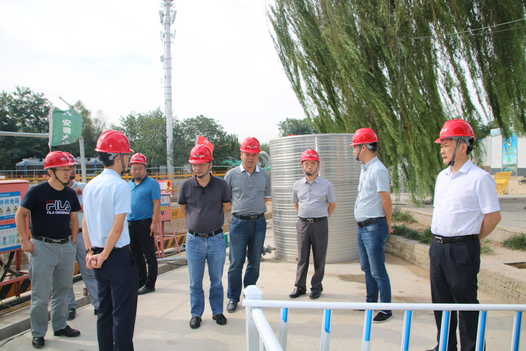 1567409280586049.png ~_W46AXT326DN9WR5$PX68X.png