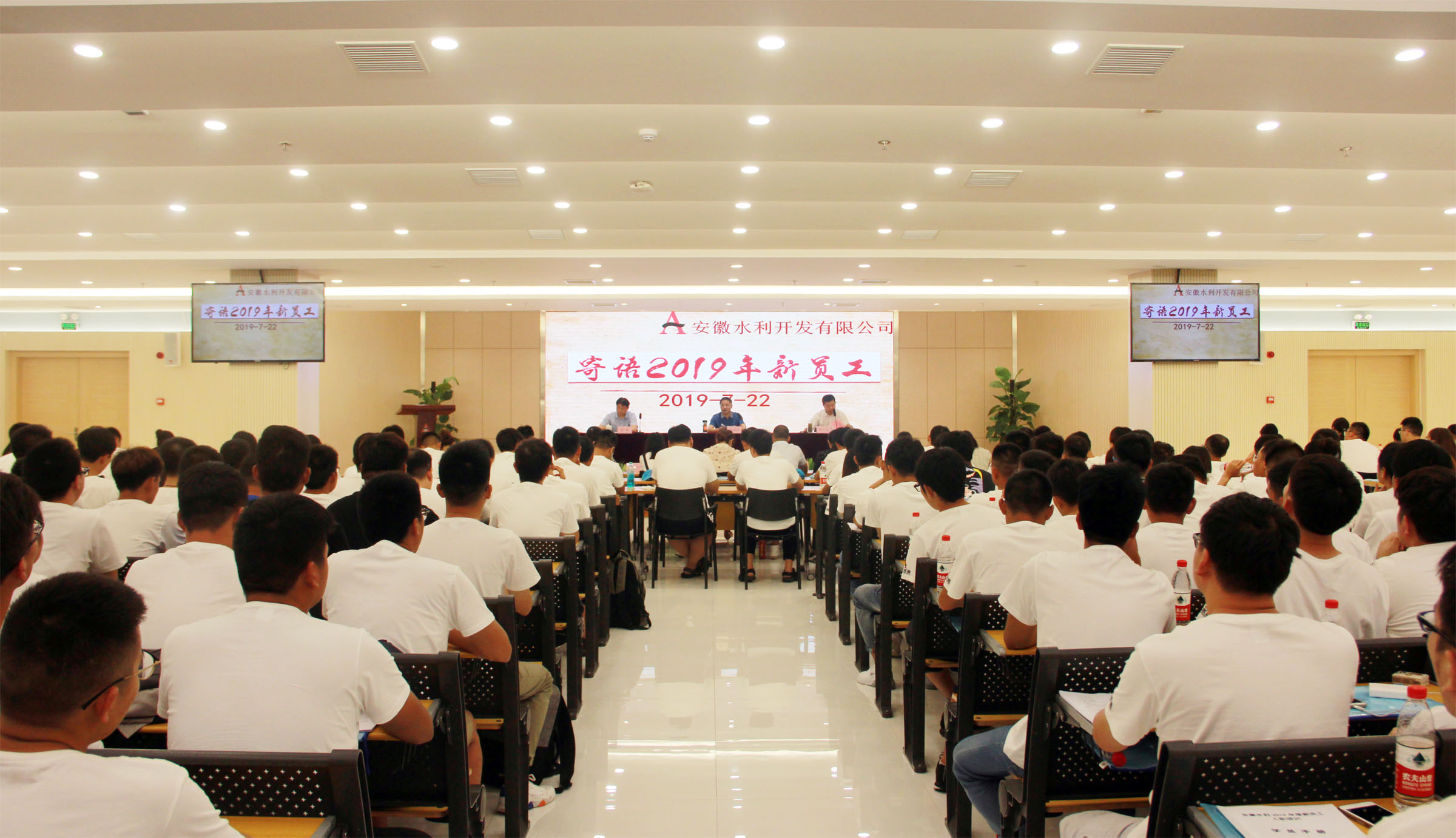 1564025007739199.jpg 2.jpg