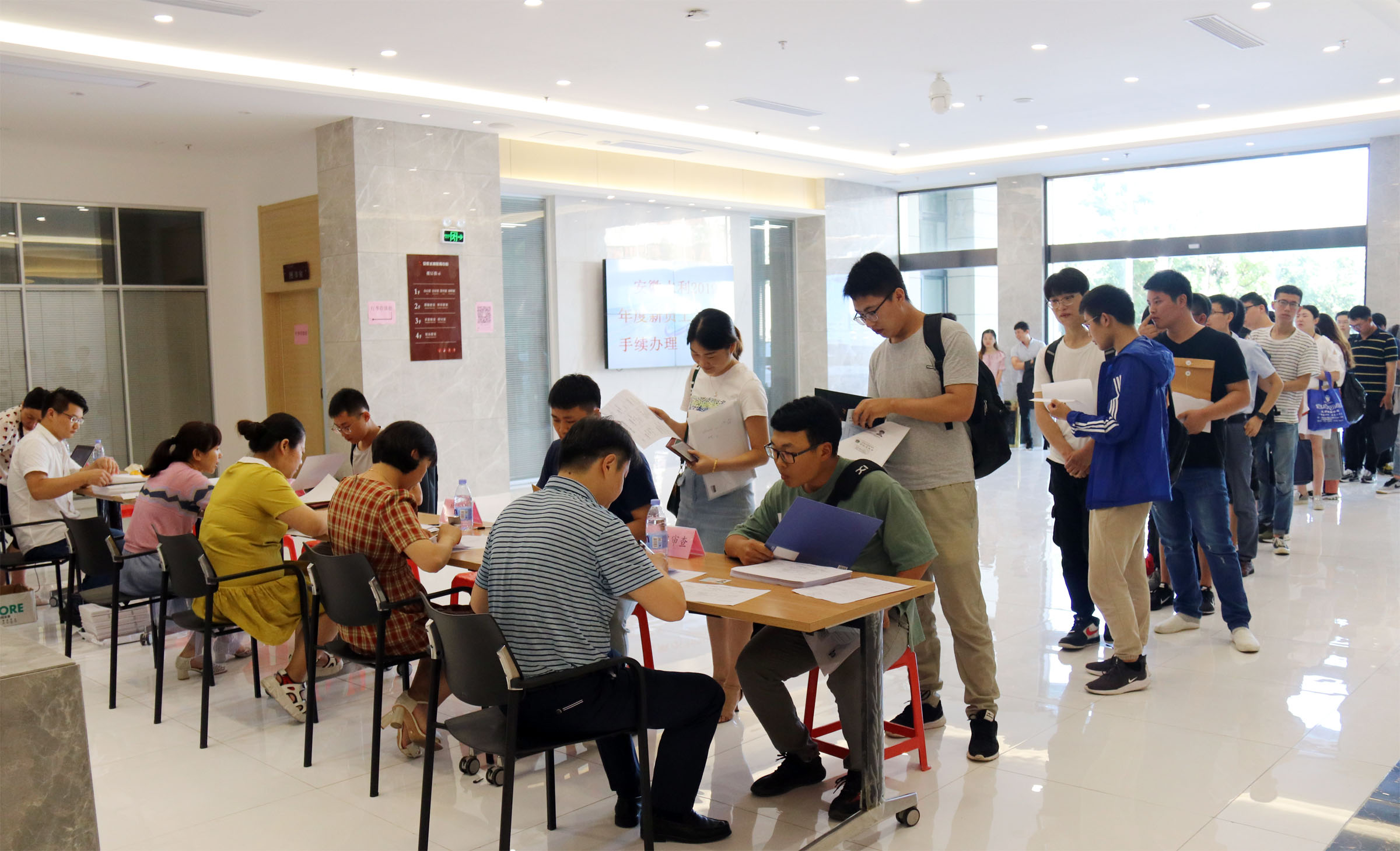 1564025031706753.jpg 3.jpg