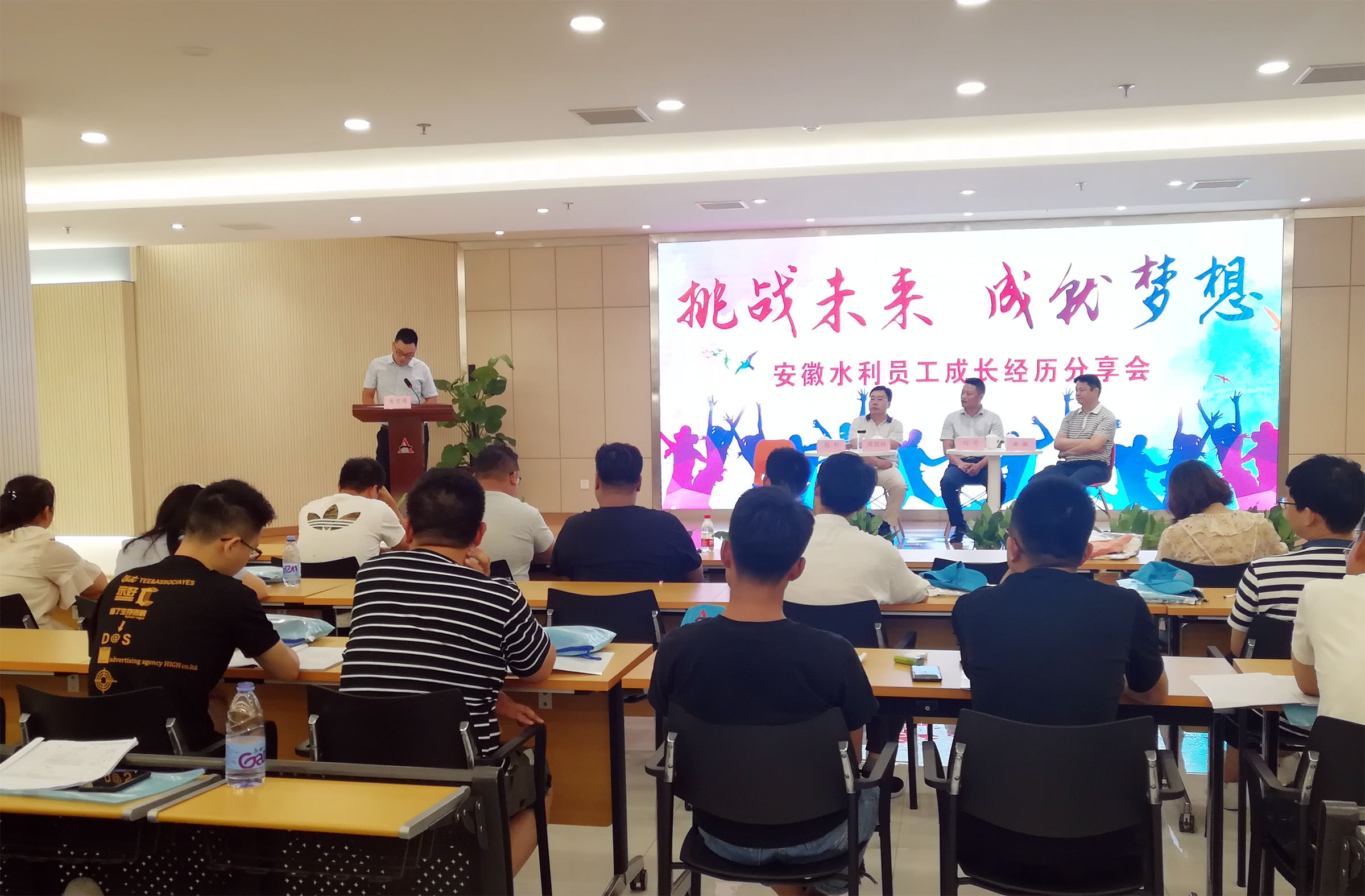 1564025076616473.jpg 4.jpg