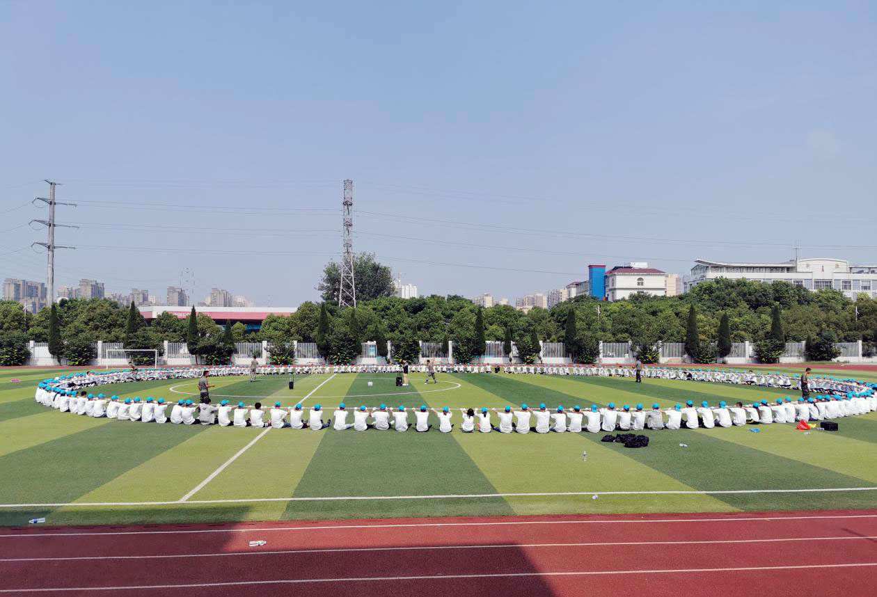 1564025104703999.jpg 5.jpg