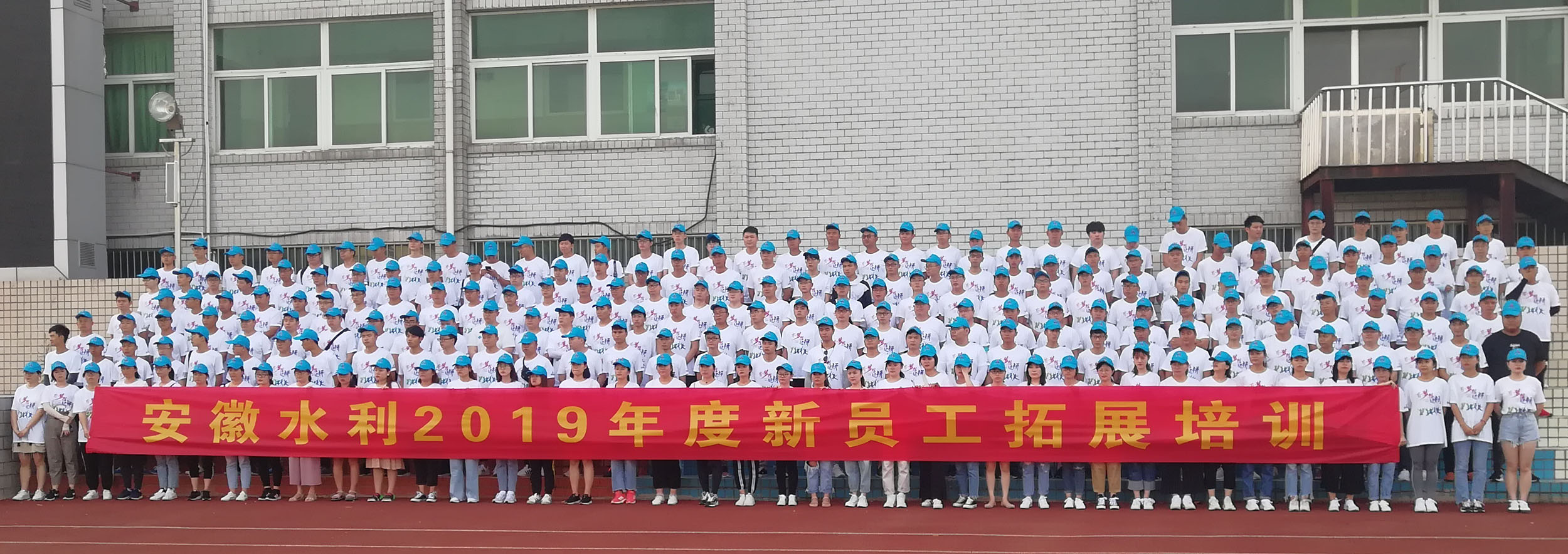 1564025124795485.jpg 6.jpg