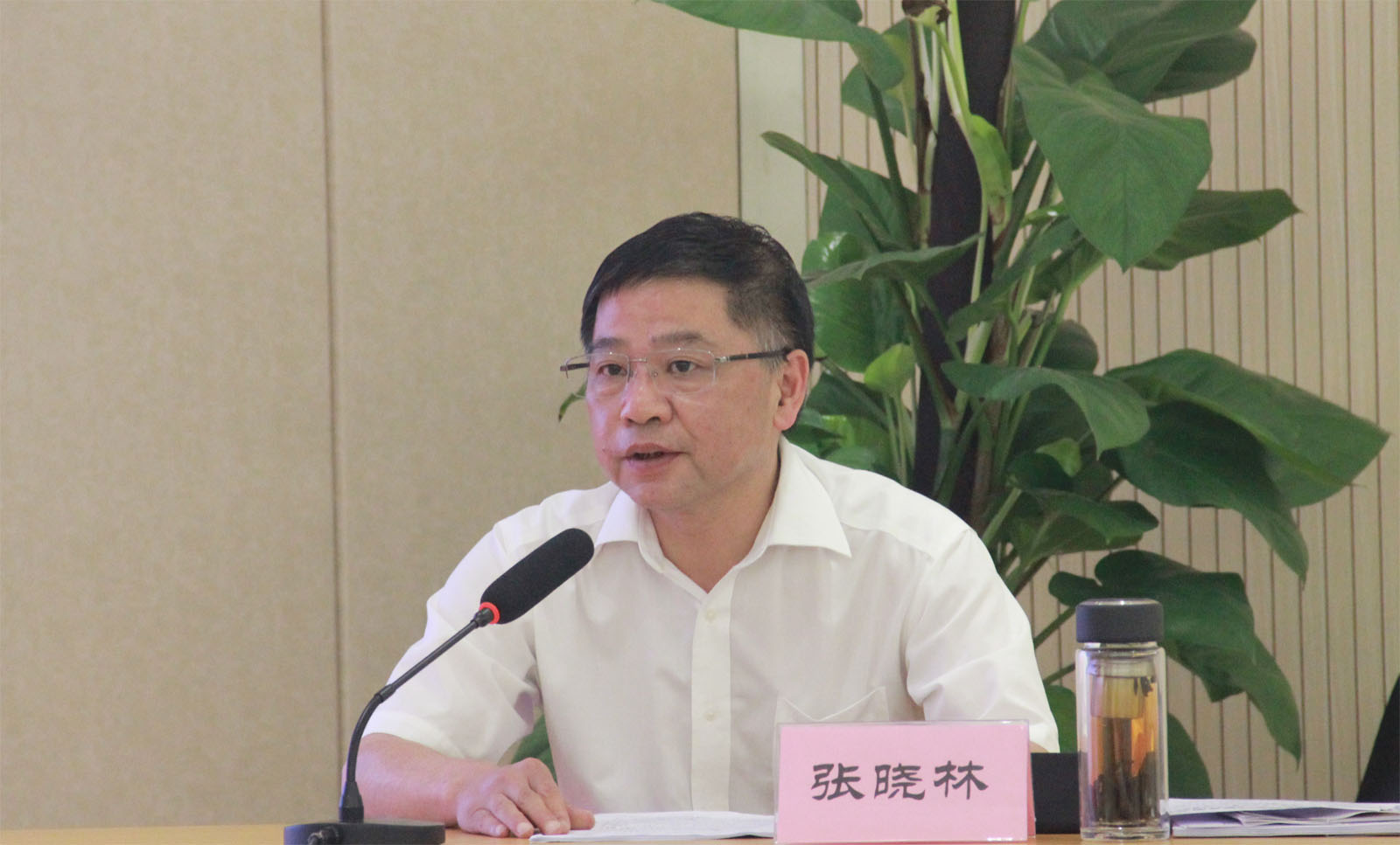 1561958668245152.jpg 党课.jpg