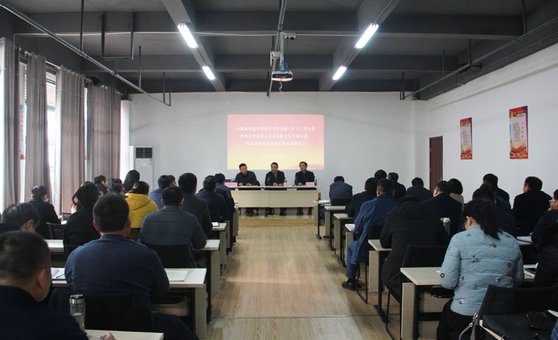 1552270139157668.jpg 800.jpg