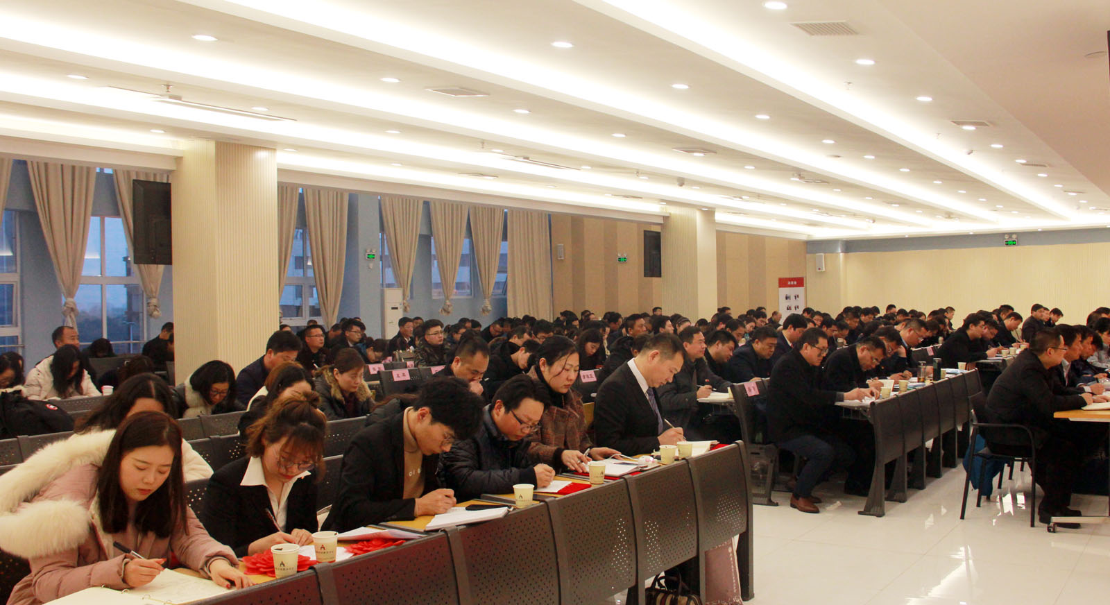 1551082103128071.jpg IMG_5857.jpg