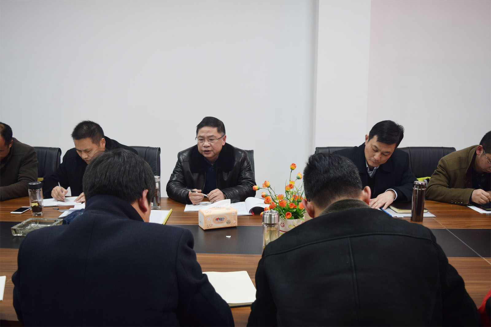 1547627785136204.jpg 张总到上海调研3.jpg