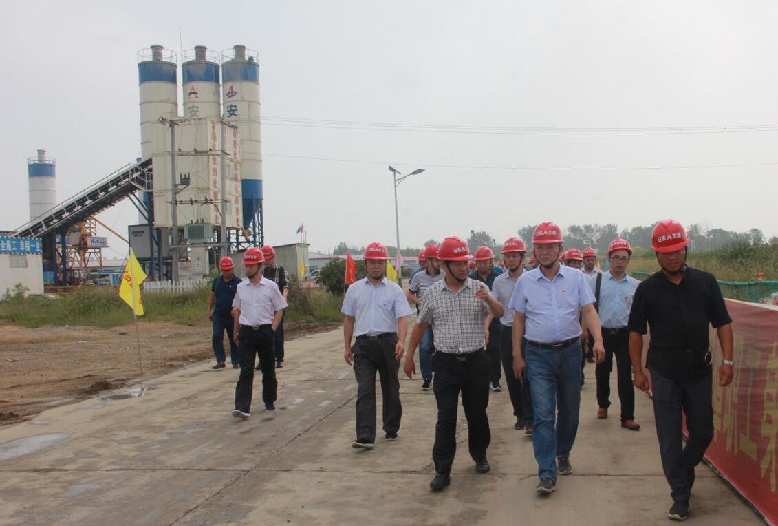 1537152609469820.jpg 4444.jpg