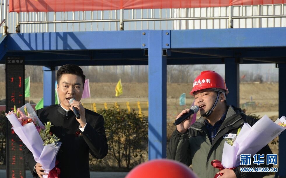 1516347216972217.jpg QQ图片20180119150318.jpg