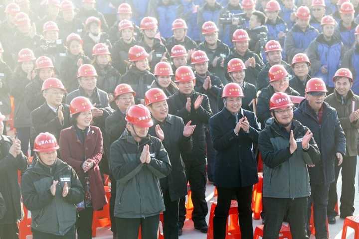 1516347242118638.jpg QQ图片20180119150258.jpg