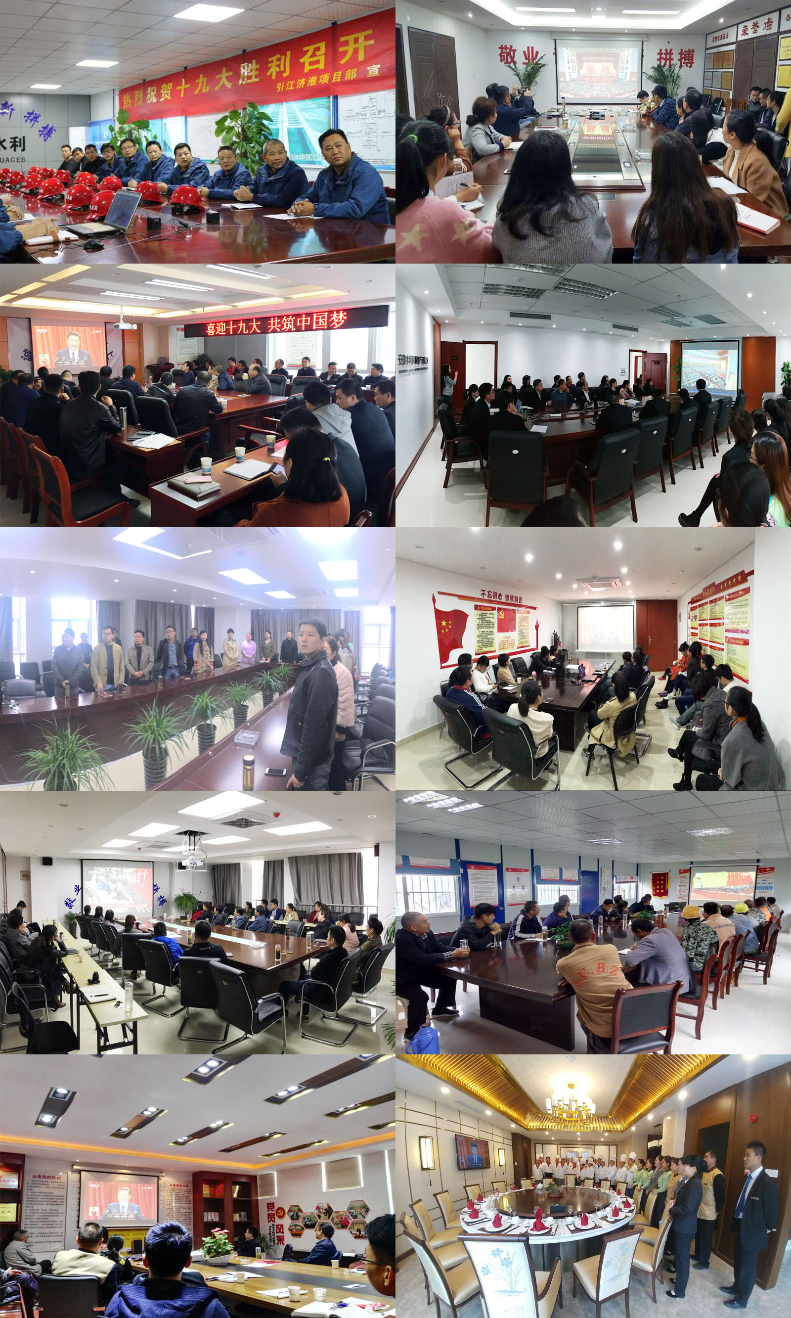 1508375965507344.jpg 未标题-1.jpg