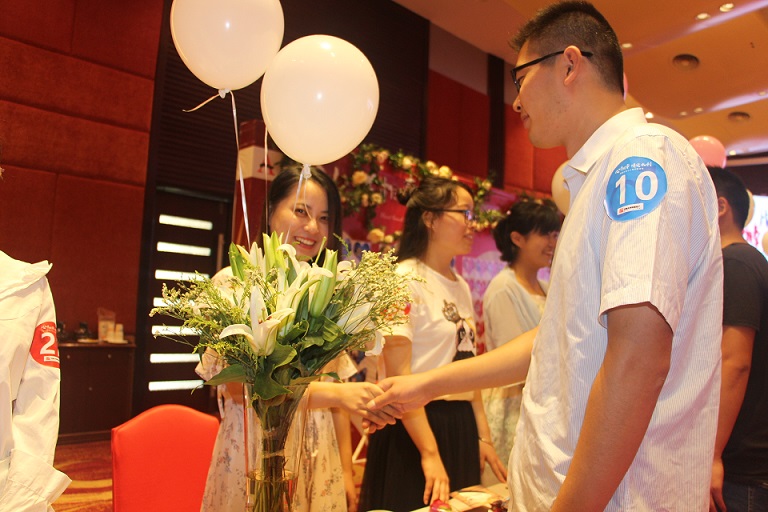 1503887317955219.jpg 0909.jpg