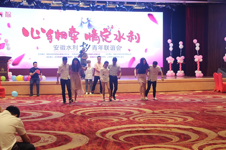 1503887366387113.jpg 1010101.jpg